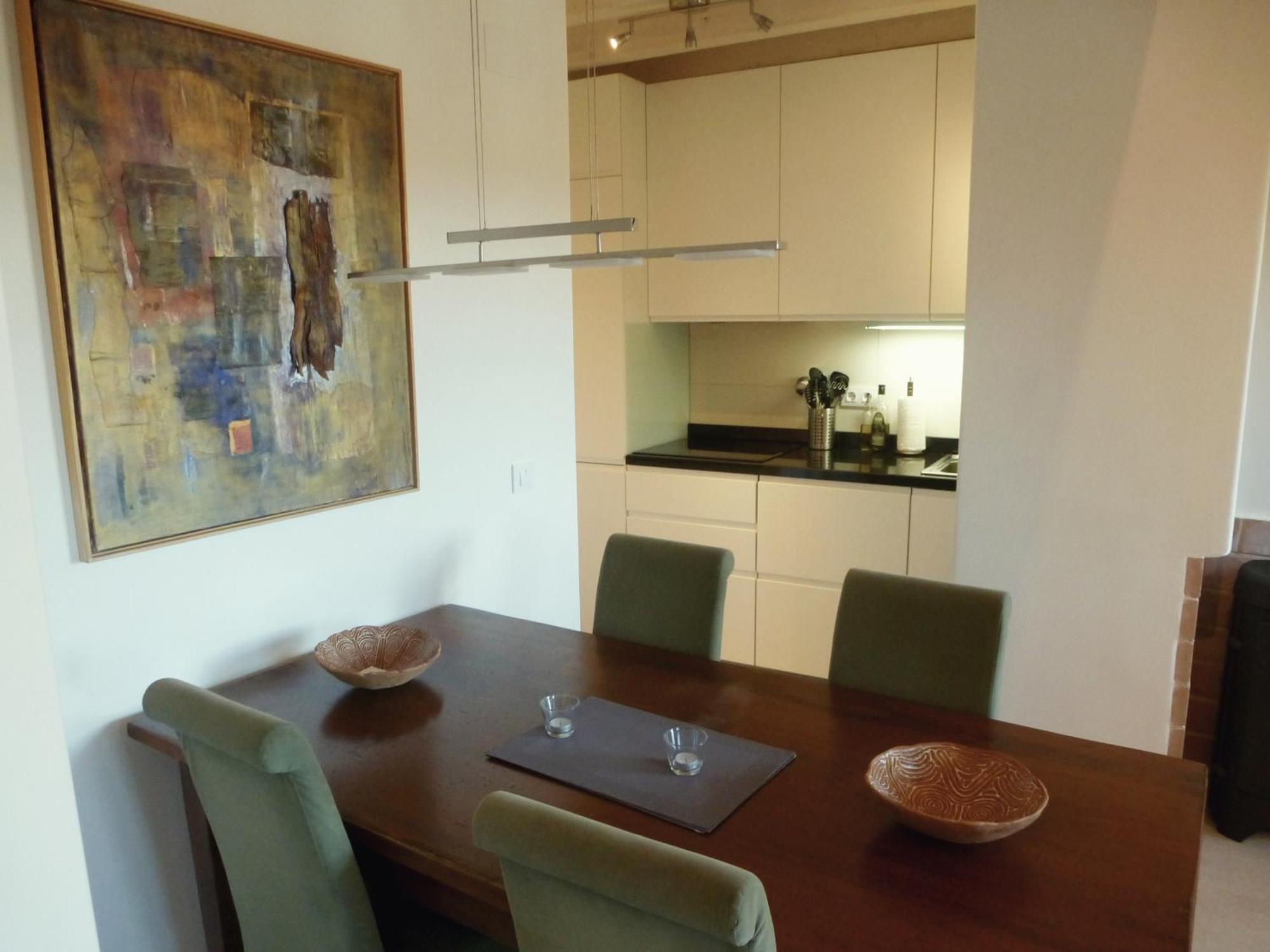Apartamentos Rurales Entre Fuentes Куакос де Юсте Екстериор снимка