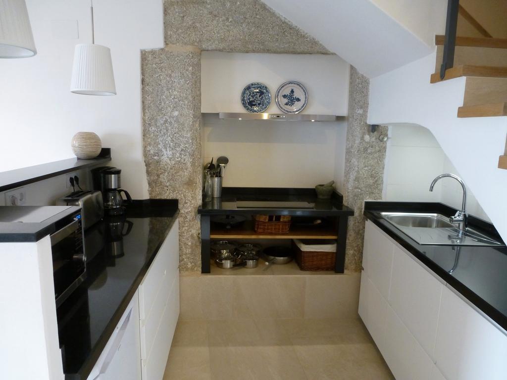 Apartamentos Rurales Entre Fuentes Куакос де Юсте Екстериор снимка
